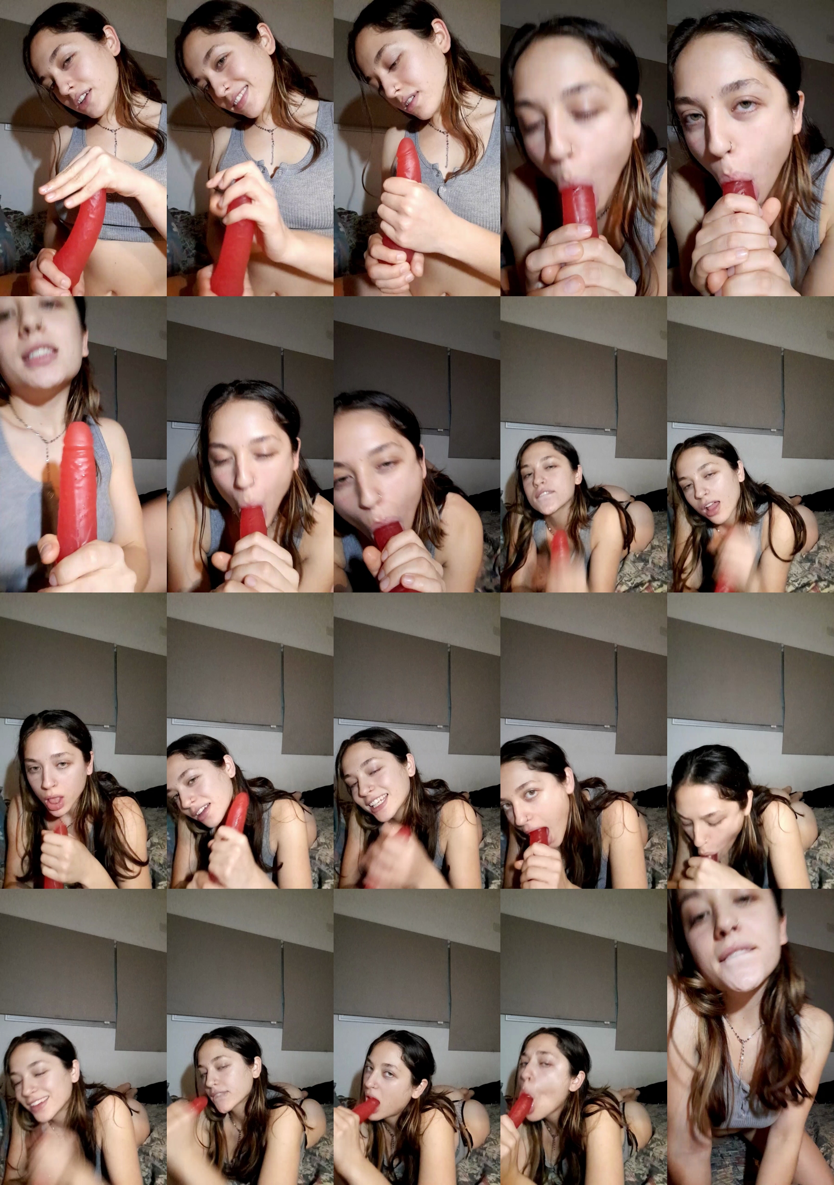 _paupcorn